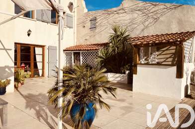 Maison 5 pièces 434000 €