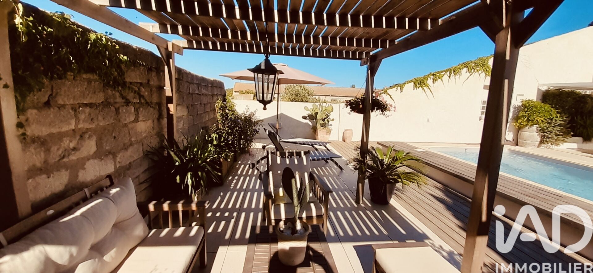 Vente Maison de village 5 pièces - Photo 2