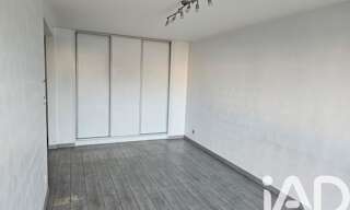 Appartement 2 Pièces 48 m² à vendre à Jarville-la-Malgrange (54140)