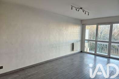 Appartement 2 pièces 88000 €