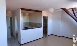 Appartement 1 Pièce 32 m² à vendre à Blagnac (31700)