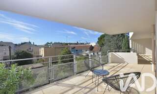 Appartement 5 Pièces 152 m² à vendre à Nîmes (30900)