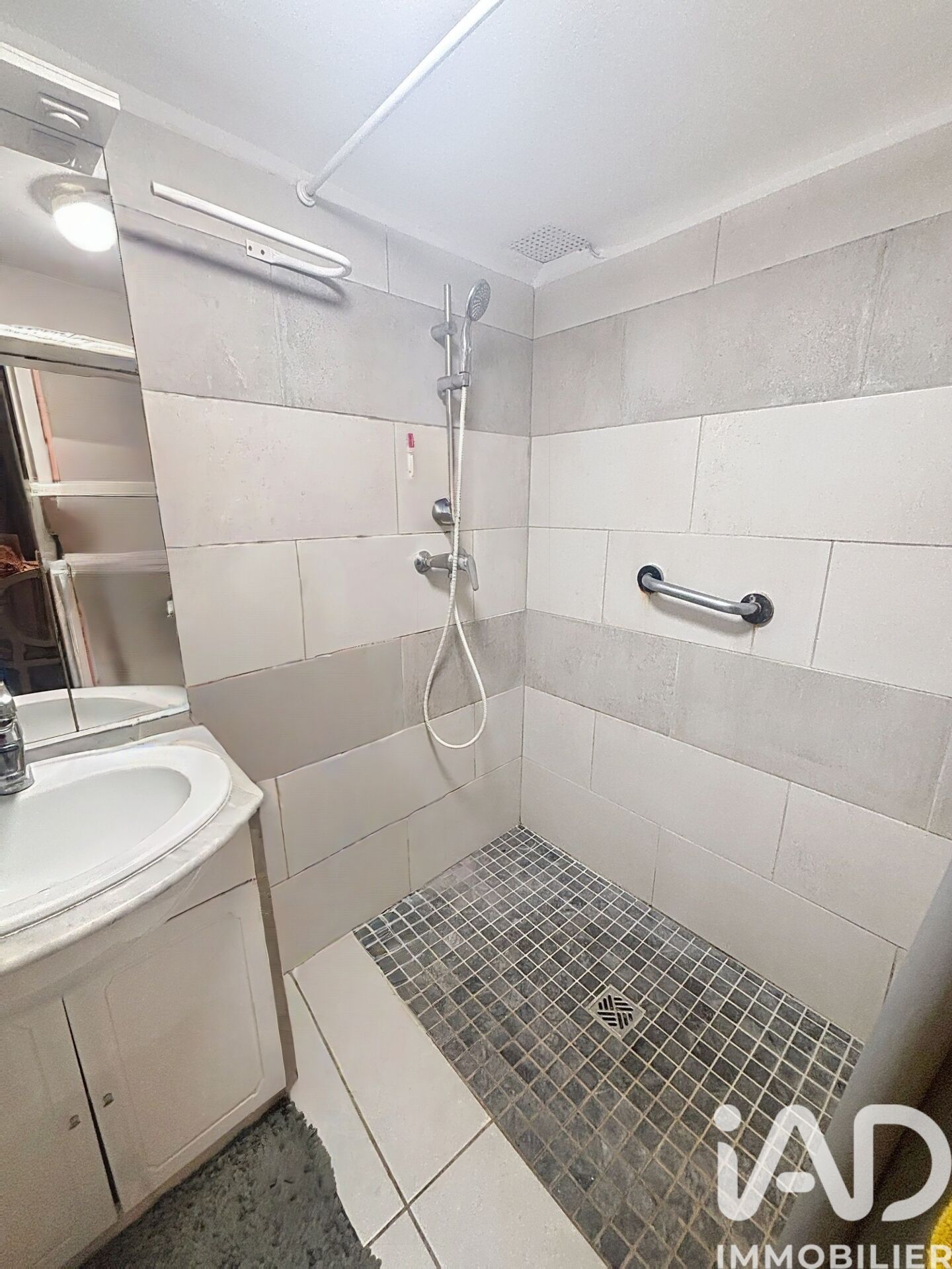 Vente Maison/villa 4 pièces - Photo 5