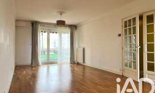 Appartement 4 Pièces 87 m² à vendre à Nantes (44300)