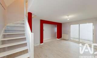 Maison 4 Pièces 74 m² à vendre à Pau (64000)