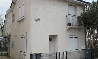 Maison 4 Pièces 74 m² à vendre à Pau (64000)