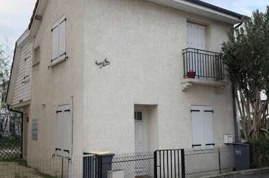 Maison 4 pièces 169000 €