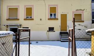 Maison 7 Pièces 114 m² à vendre à Falck (57550)