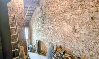 Maison 7 Pièces 114 m² à vendre à Falck (57550)