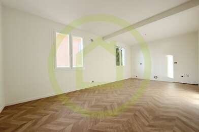 Appartement 3 pièces 330000 €