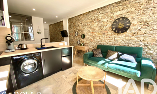 Immeuble  140 m² à vendre à Carcassonne (11000)