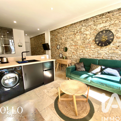 Immeuble  339900 €