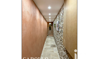 Immeuble  140 m² à vendre à Carcassonne (11000)