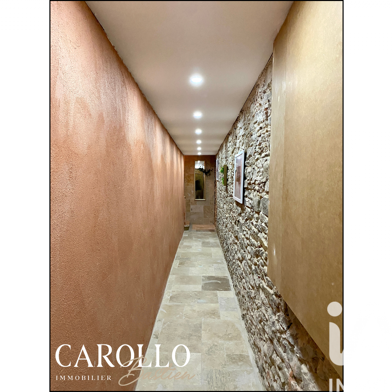 Immeuble  339900 €