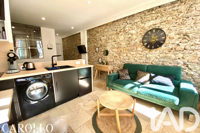 Immeuble  339900 €