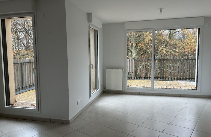 Appartement — photo 2