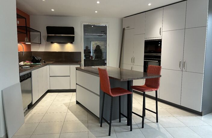Appartement — photo 3