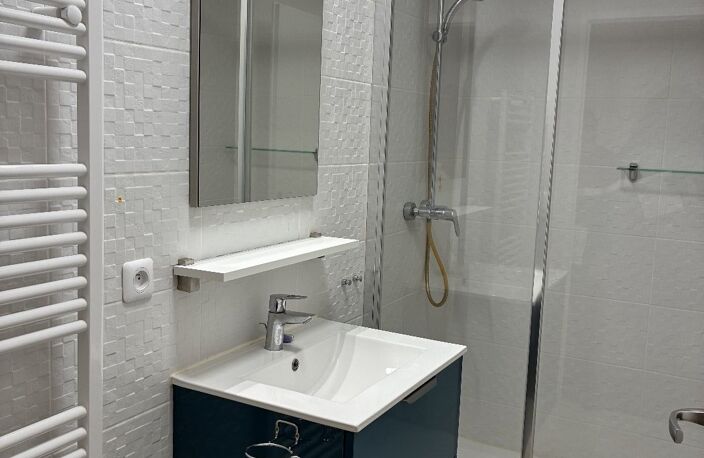 Appartement — photo 5