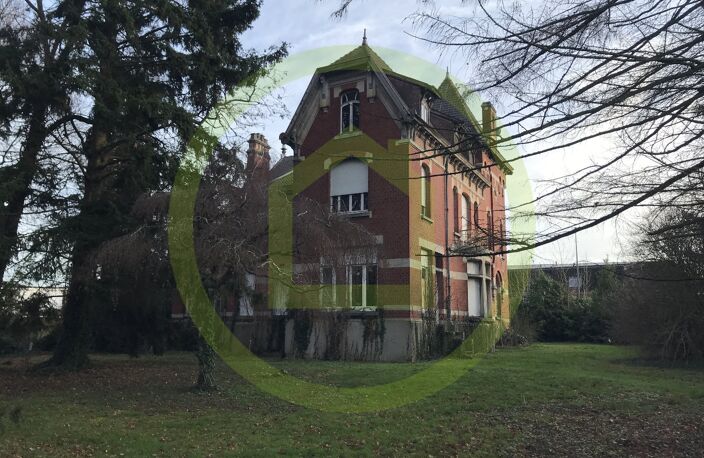 Maison de caractère — photo 2