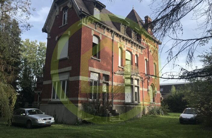 Maison de caractère — photo 3