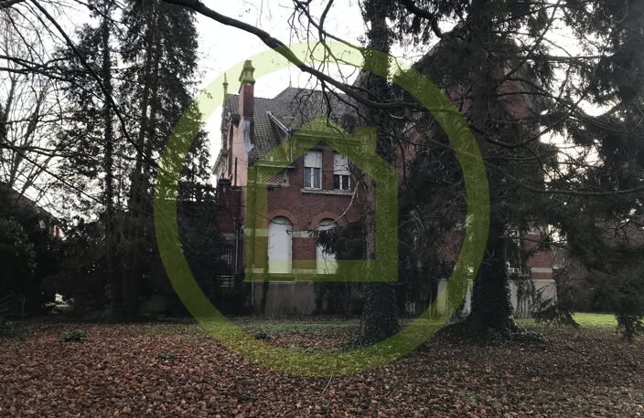 Maison de caractère — photo 4