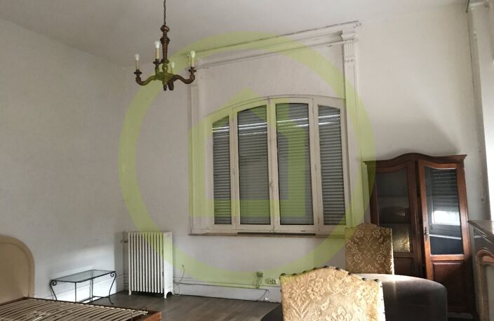 Maison de caractère — photo 5