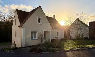 Maison 7 Pièces 144 m² à vendre à Chézy-sur-Marne (02570)