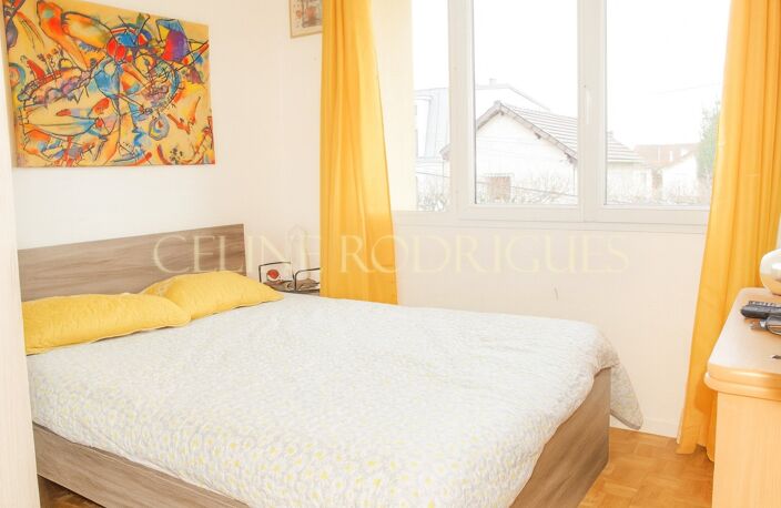 Maison — photo 3