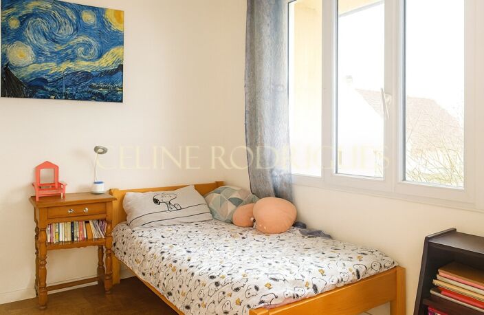 Maison — photo 4