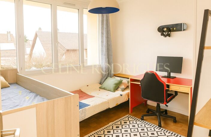 Maison — photo 5