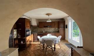 Maison 4 Pièces 120 m² à vendre à Saint-Thual (35190)