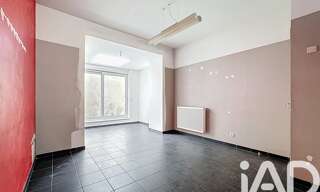 Maison 5 Pièces 98 m² à vendre à Roubaix (59100)