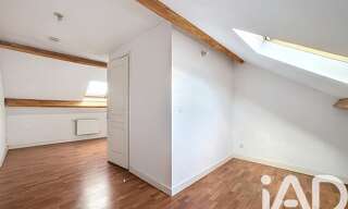 Maison 5 Pièces 98 m² à vendre à Roubaix (59100)