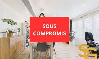 Appartement 2 Pièces 60 m² à vendre à Toulon (83200)