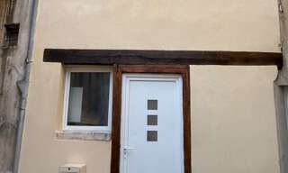 Maison 3 Pièces 53 m² à vendre à Condé-en-Brie (02330)