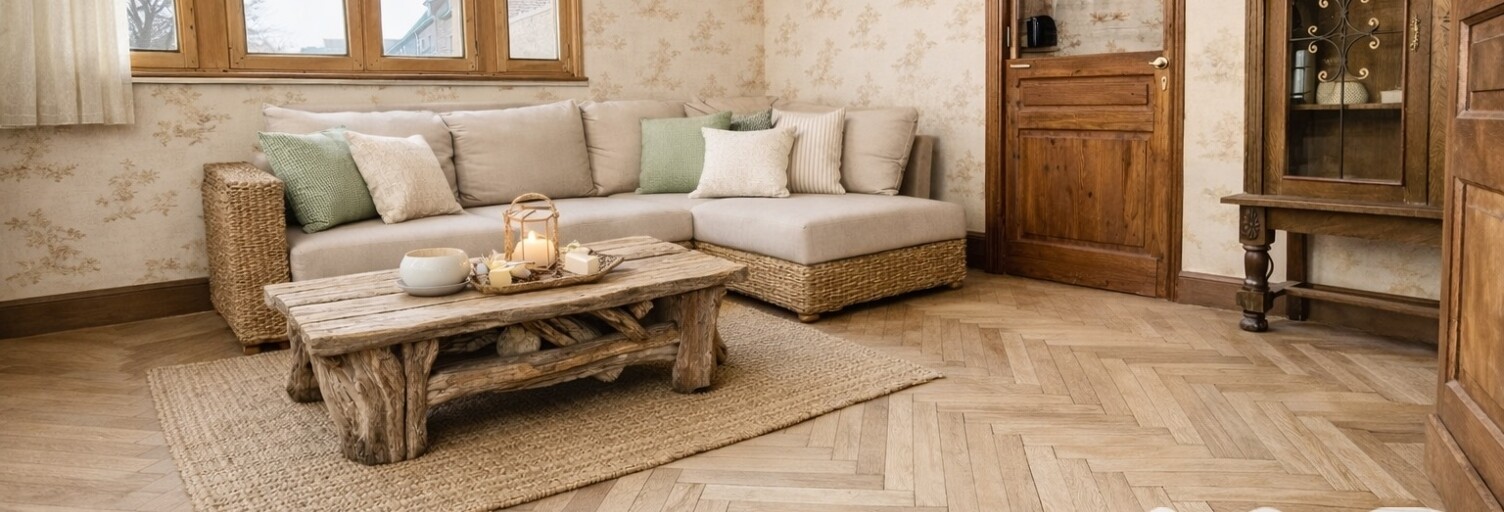 Maison 6 Pièces 136 m² à vendre à Arras (62000)