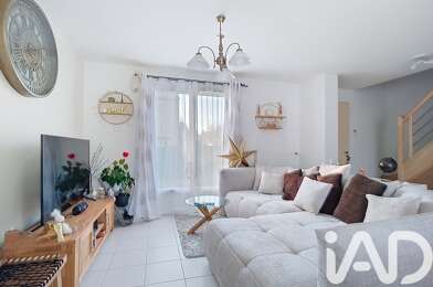 Maison 5 pièces 230000 €