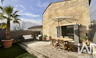 Maison 4 Pièces 90 m² à vendre à Saint-André-de-Cubzac (33240)