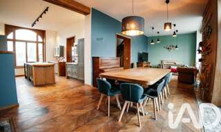 Maison 15 Pièces 342 m² à vendre à Merville (59660)