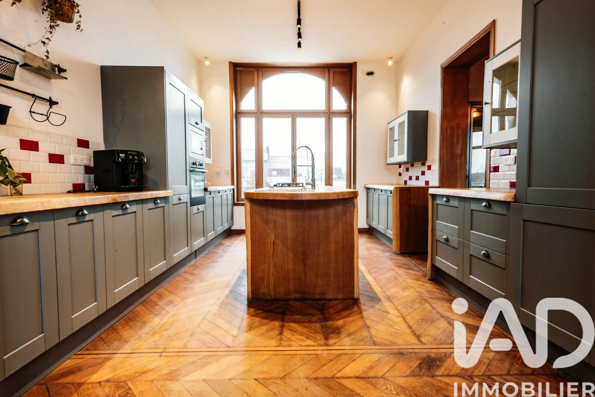 Vente Maison/villa 15 pièces - Photo 2