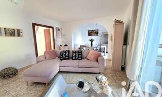 Maison 6 Pièces 125 m² à vendre à Coursan (11110)