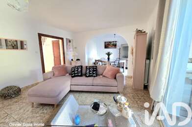 Maison 6 pièces 239000 €