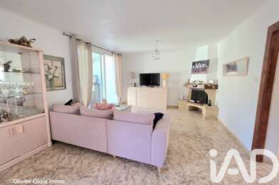 Maison 6 pièces 229000 €