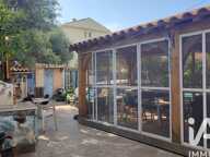 Vente Maison/villa 6 pièces — photo 2