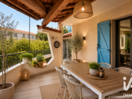 Vente Maison/villa 6 pièces — photo 3