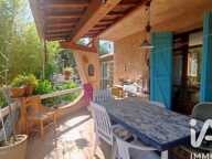 Vente Maison/villa 6 pièces — photo 4