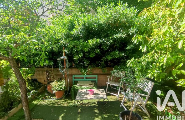 Vente Maison/villa 6 pièces — photo 5