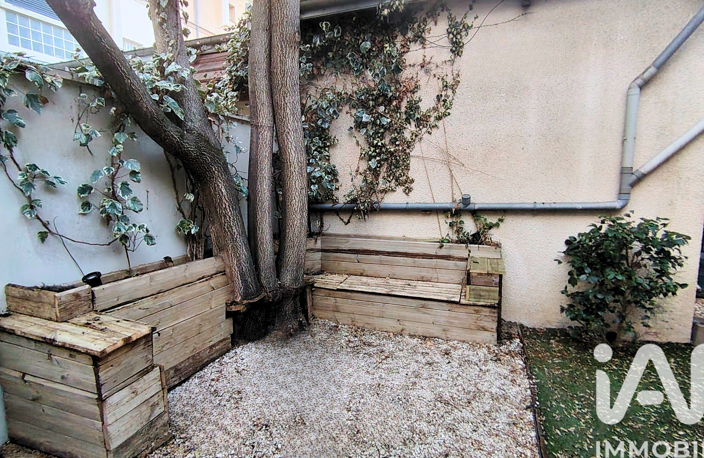 Vente Maison/villa 3 pièces — photo 4