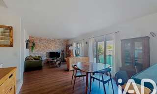 Appartement 3 Pièces 74 m² à vendre à Porto-Vecchio (20137)