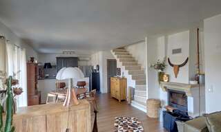 Appartement 3 Pièces 74 m² à vendre à Porto-Vecchio (20137)